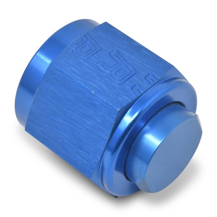 Russell - Russell Fuel Hose Fitting 662000