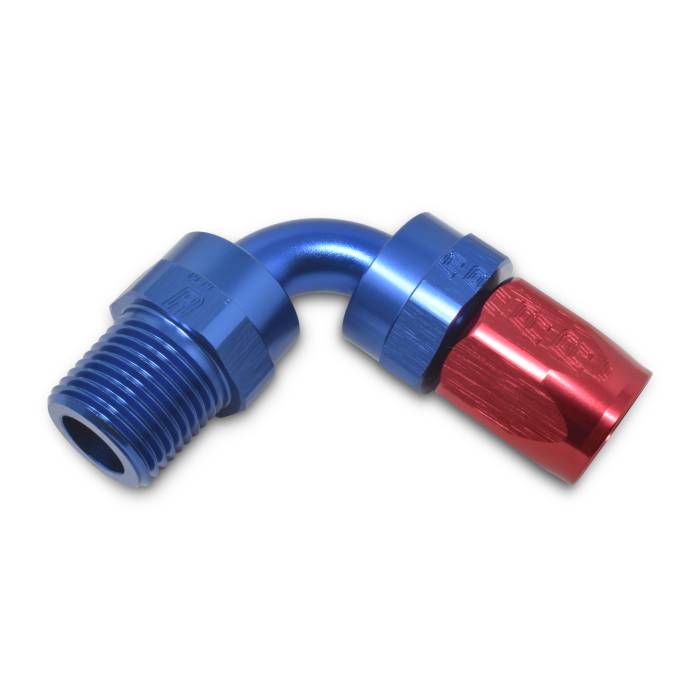 Russell - Russell Clamp-On Hose Fitting 612110