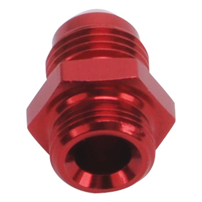 Russell - Russell CARBURETOR FITTING 640200