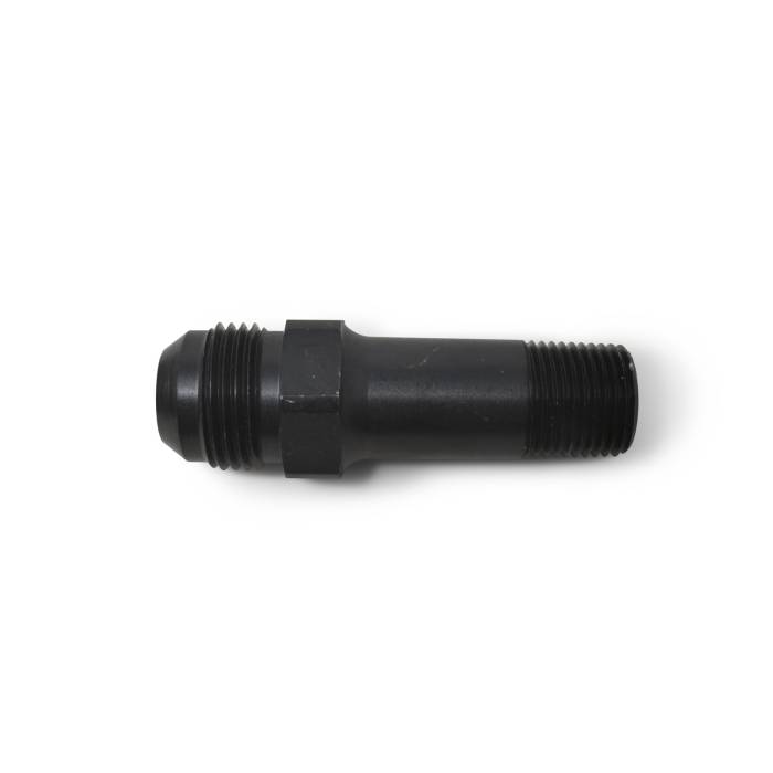 Russell - Russell ADAPTER FITTING 670670