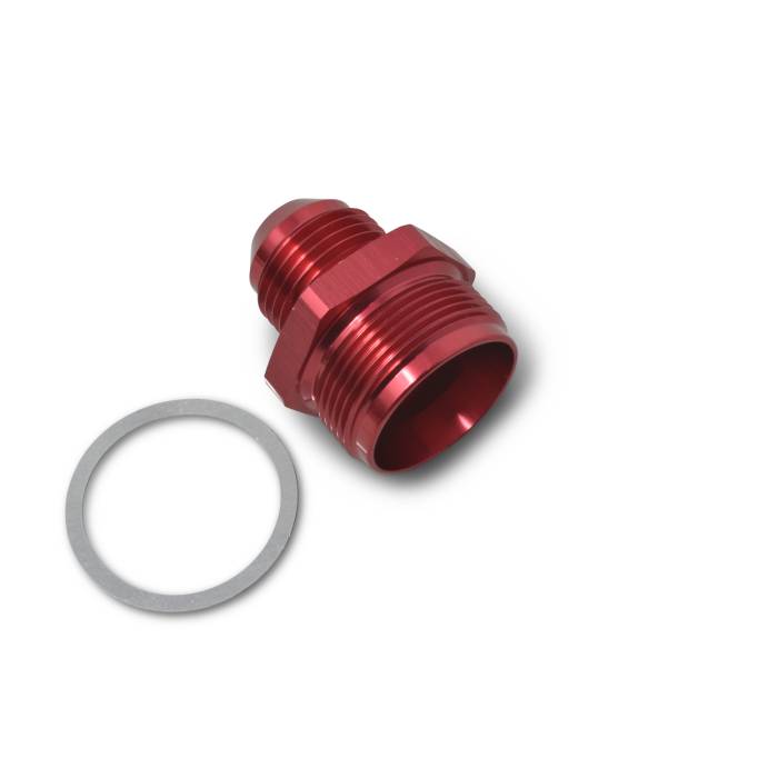 Russell - Russell CARBURETOR FITTING 640340