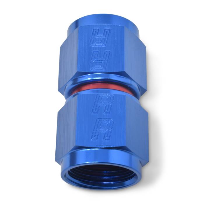 Russell - Russell COUPLER FITTING 640000