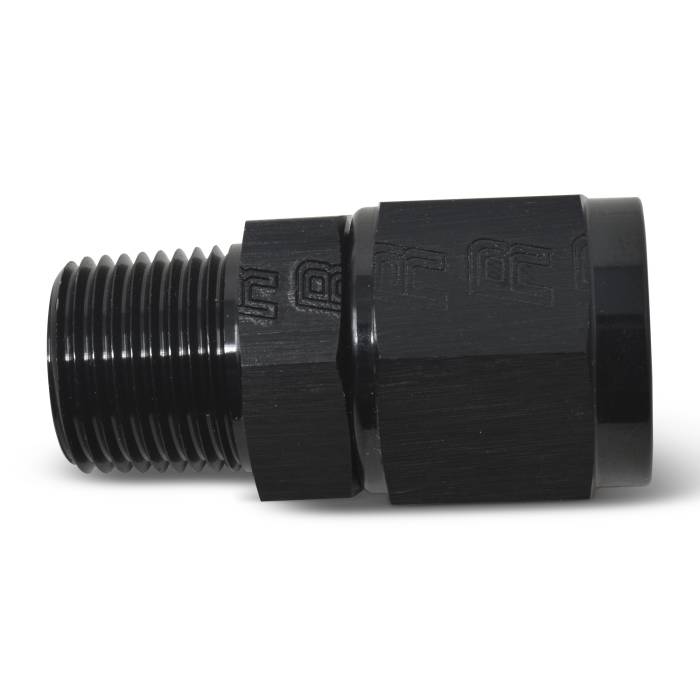 Russell - Russell ADAPTER FITTING 614215