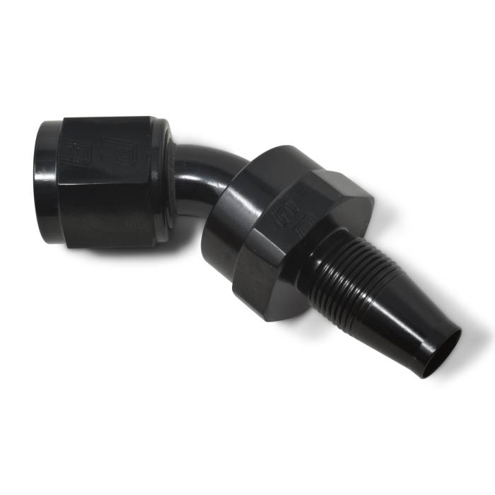 Russell - Russell Clamp-On Hose Fitting 615093