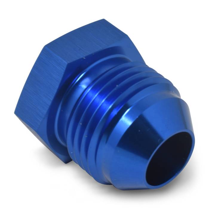 Russell - Russell Fuel Hose Fitting 660190