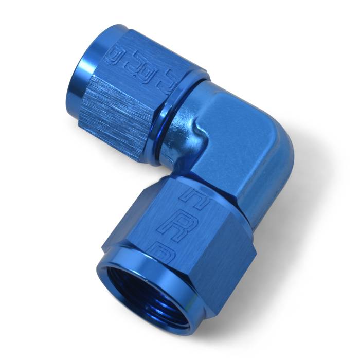 Russell - Russell ADAPTER FITTING 614506