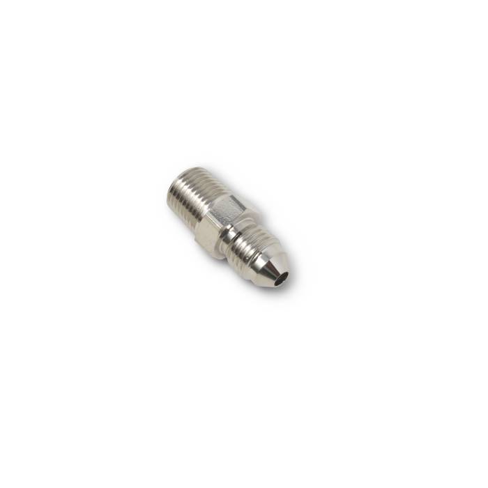 Russell - Russell Brake Hydraulic Hose Fitting 642441