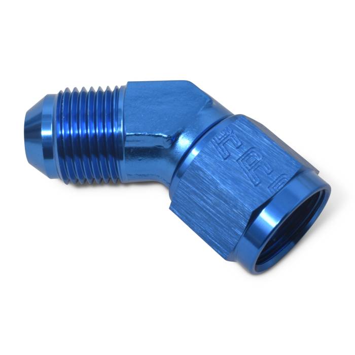 Russell - Russell ADAPTER FITTING 614706