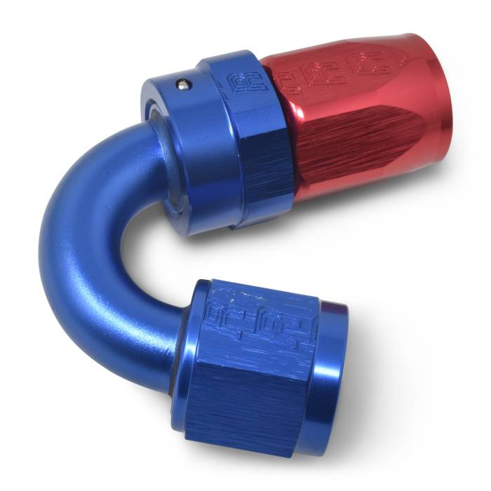 Russell - Russell Clamp-On Hose Fitting 613480