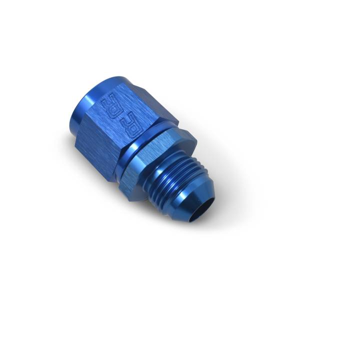 Russell - Russell REDUCER FITTING 660010