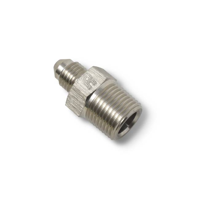 Russell - Russell ADAPTER FITTING 660471