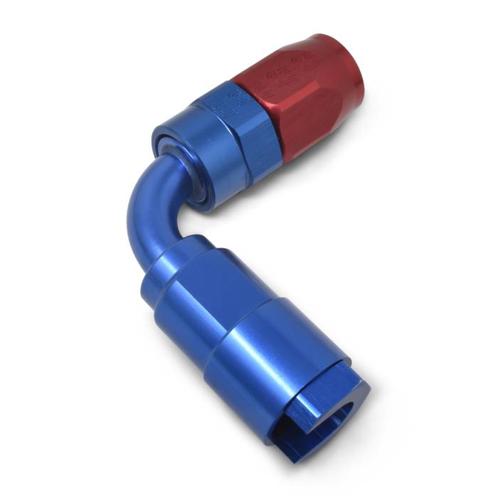 Russell - Russell Clamp-On Hose Fitting 611220