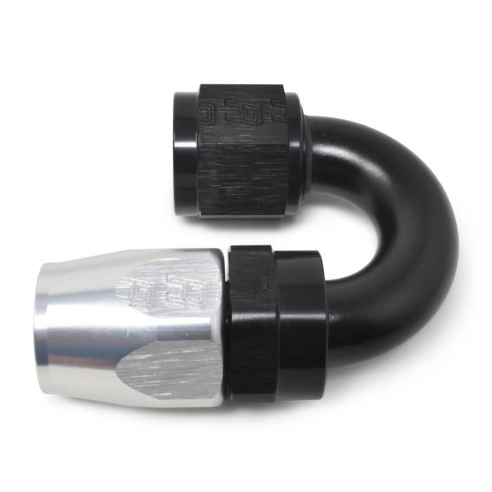 Russell - Russell Clamp-On Hose Fitting 613523