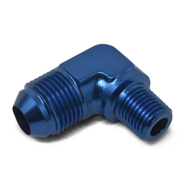 Russell - Russell ADAPTER FITTING 660810