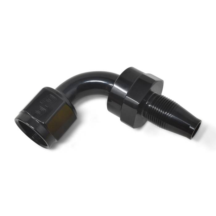 Russell - Russell Clamp-On Hose Fitting 615183