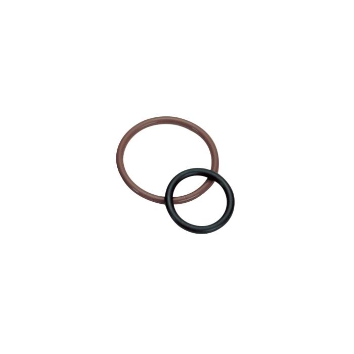 Russell - Russell O-RINGS 650160