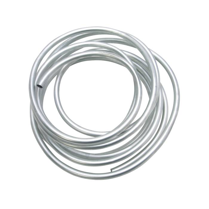 Russell - Russell ALUMINUM FUEL LINE 639480