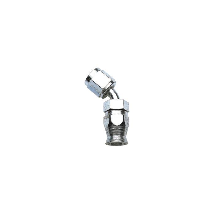 Russell - Russell Clamp-On Hose Fitting 620411