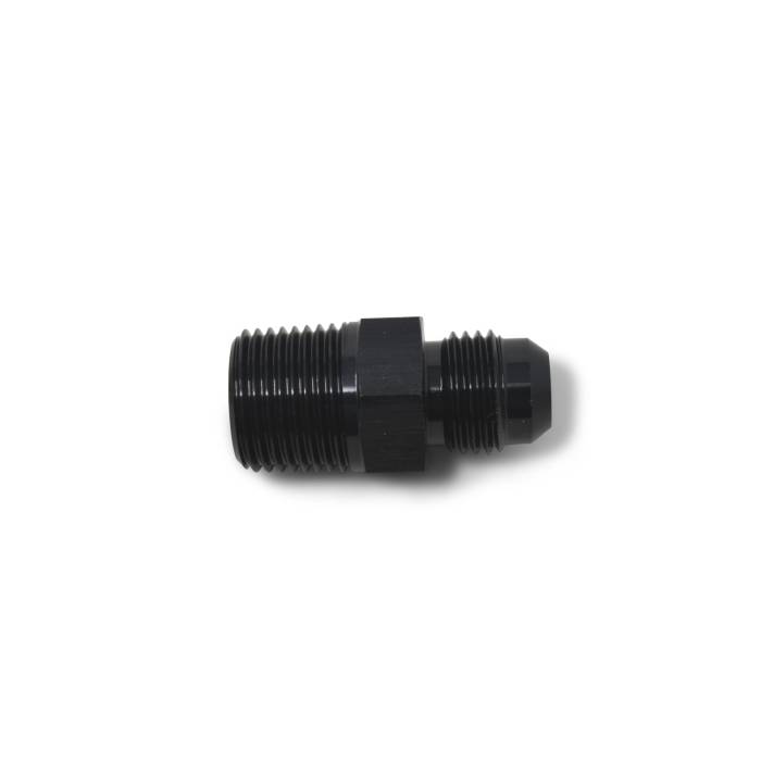 Russell - Russell ADAPTER FITTING 660443