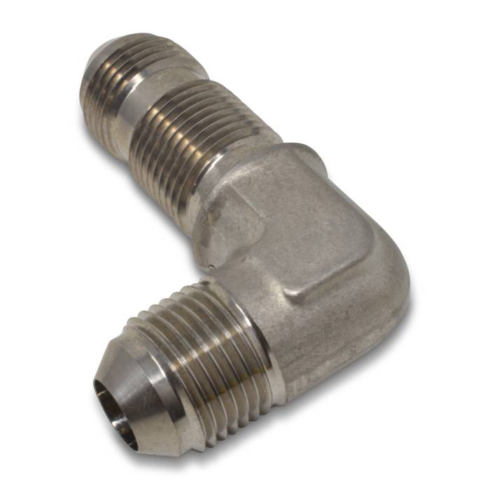 Russell - Russell BULKHEAD FITTING 661251