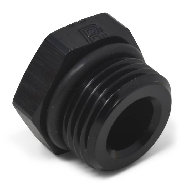 Russell - Russell Fuel Hose Fitting 660283