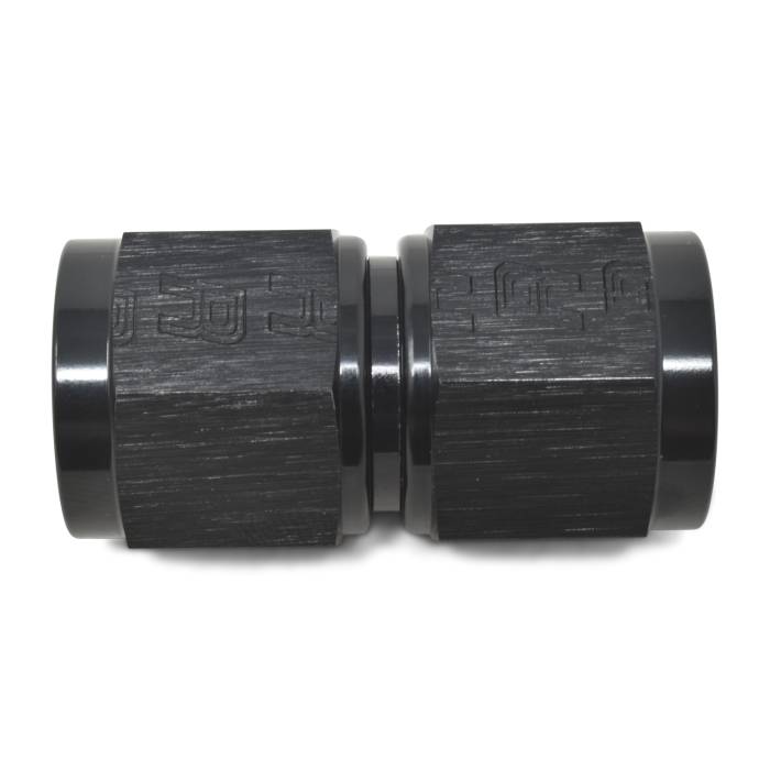 Russell - Russell COUPLER FITTING 640033