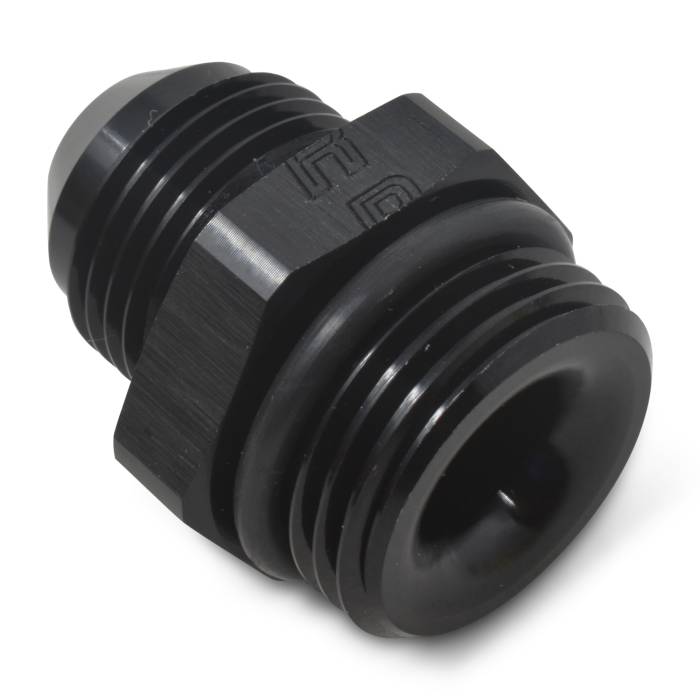 Russell - Russell ADAPTER FITTING 670640