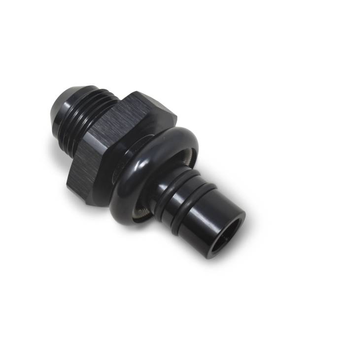 Russell - Russell FORD EFI FITTING 640903