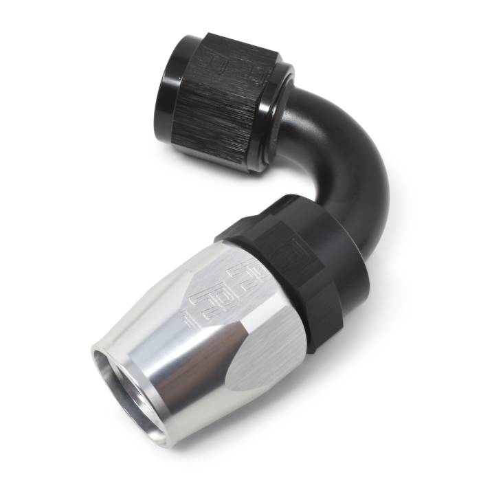 Russell - Russell Clamp-On Hose Fitting 613403