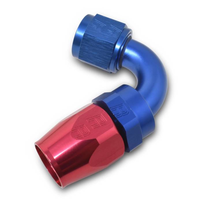 Russell - Russell Clamp-On Hose Fitting 613410