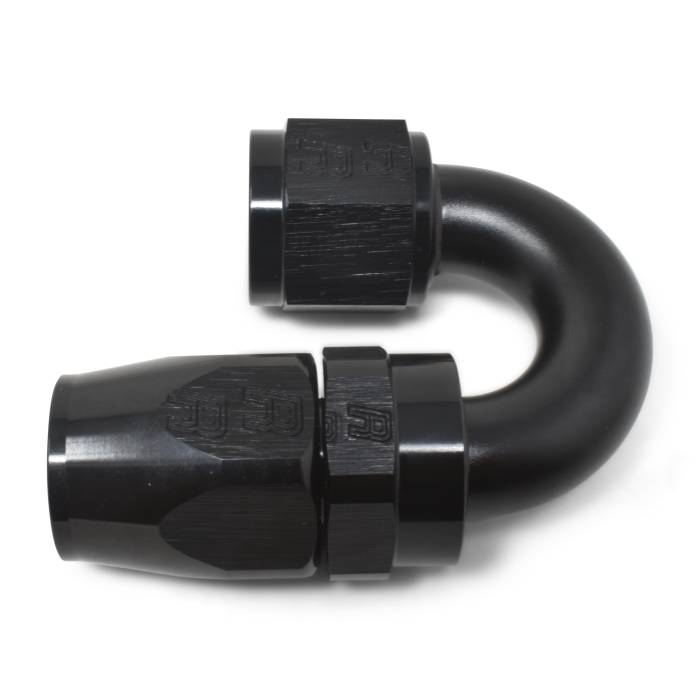 Russell - Russell Clamp-On Hose Fitting 613535