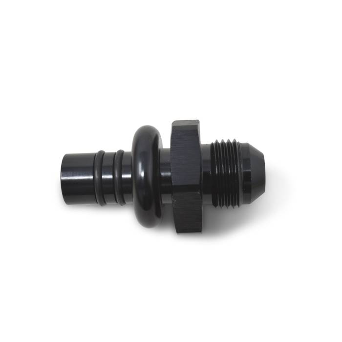 Russell - Russell FORD EFI FITTING 640873