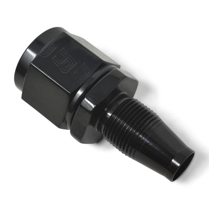 Russell - Russell Clamp-On Hose Fitting 615023