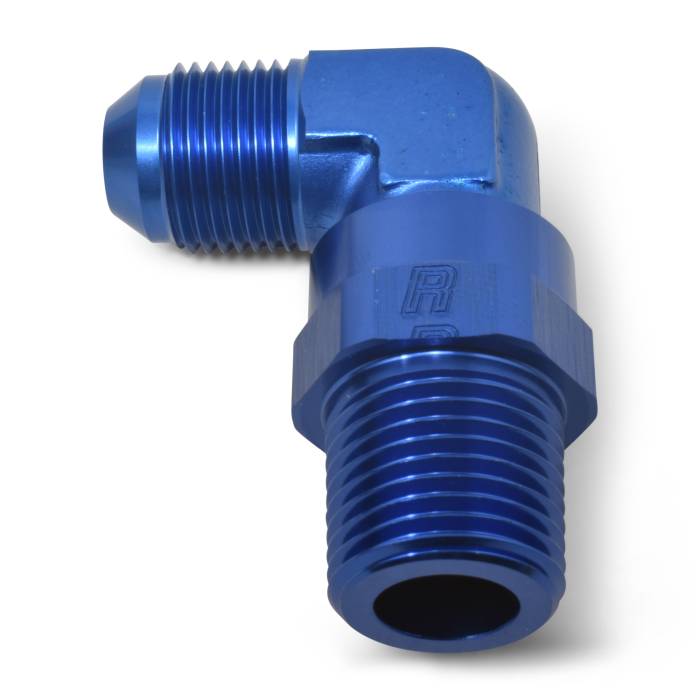 Russell - Russell ADAPTER FITTING 614108