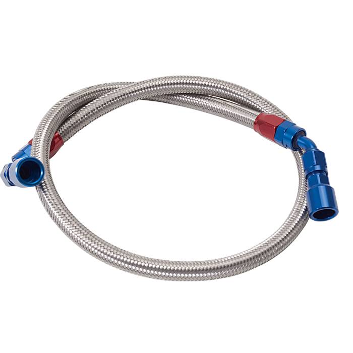 Russell - Russell FUEL HOSE KIT 651110