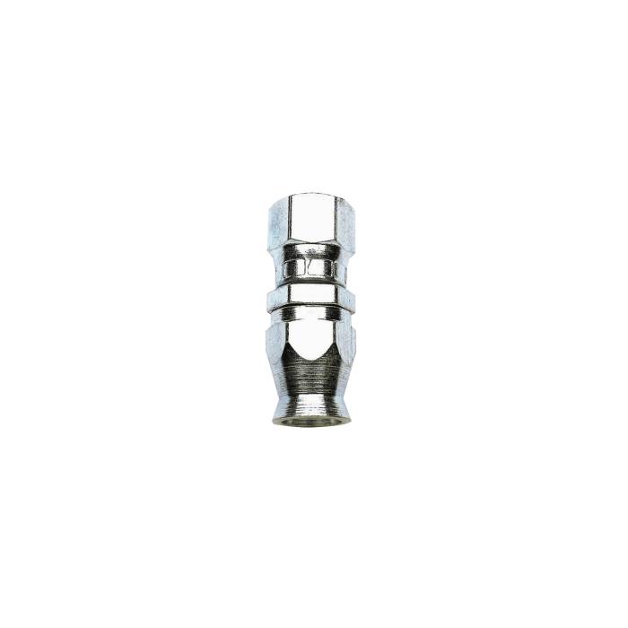 Russell - Russell Clamp-On Hose Fitting 620501