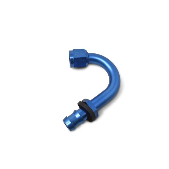 Russell - Russell Clamp-On Hose Fitting 624300