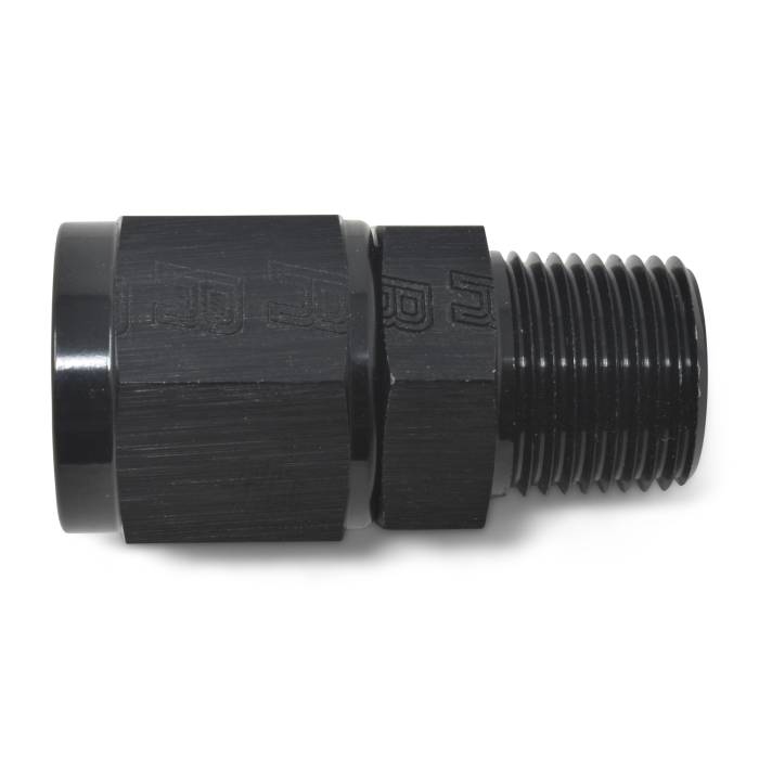 Russell - Russell ADAPTER FITTING 614225