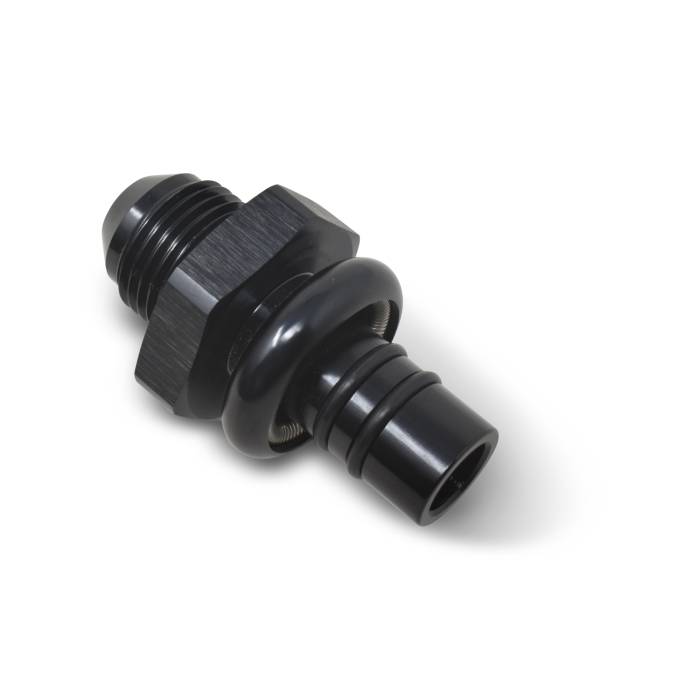 Russell - Russell FORD EFI FITTING 640883