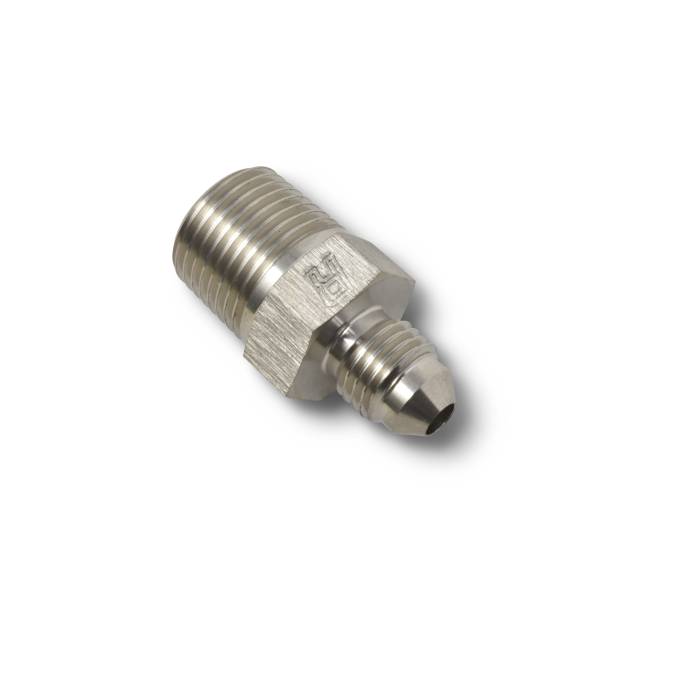 Russell - Russell ADAPTER FITTING 670031