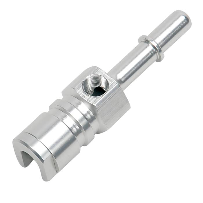 Russell - Russell EFI ADAPTER FITTING 640730