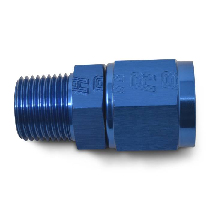 Russell - Russell ADAPTER FITTING 614220