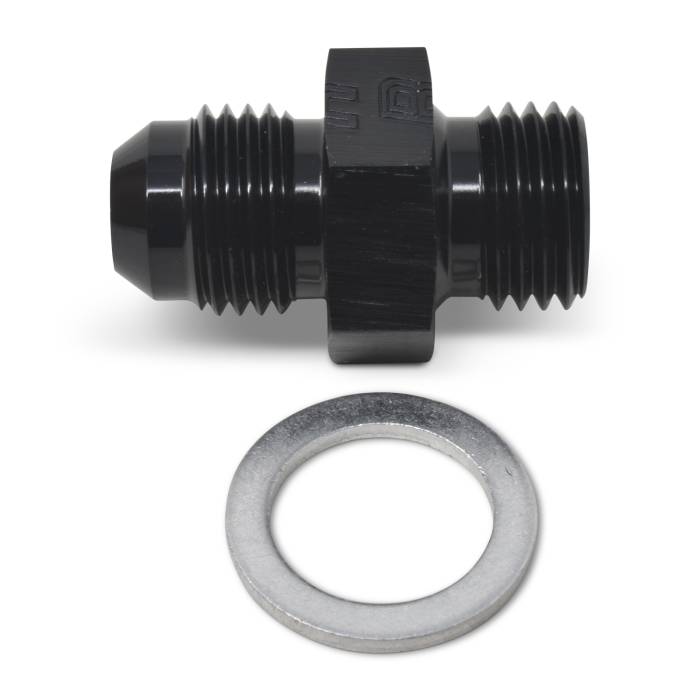 Russell - Russell ADAPTER FITTING 670533