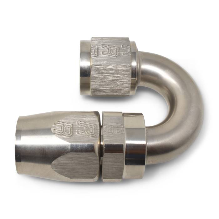 Russell - Russell Clamp-On Hose Fitting 613511