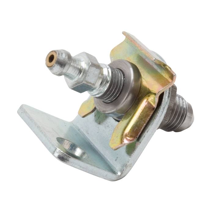 Russell - Russell Clutch Slave Cylinder Bleeder Valve 641380