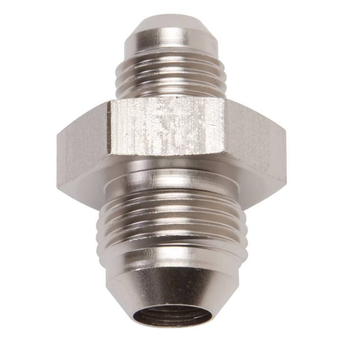 Russell - Russell REDUCER FITTING 661821