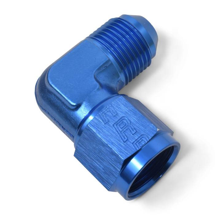 Russell - Russell Fuel Hose Fitting 614812