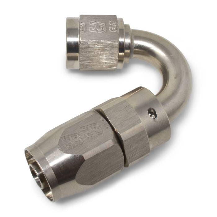 Russell - Russell Clamp-On Hose Fitting 613451