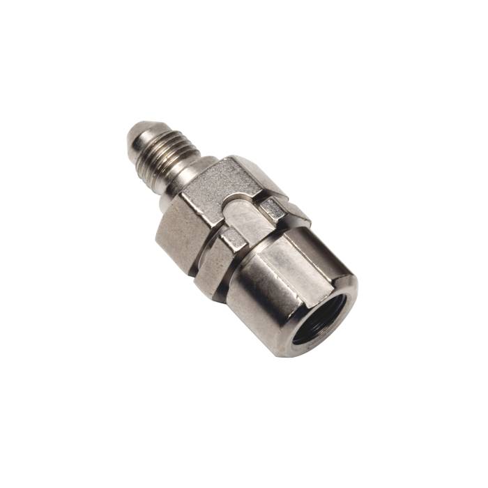 Russell - Russell ADAPTER FITTING 640581