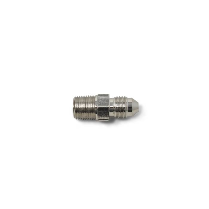 Russell - Russell Brake Hydraulic Hose Fitting 642451